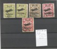 Irán - Persia 